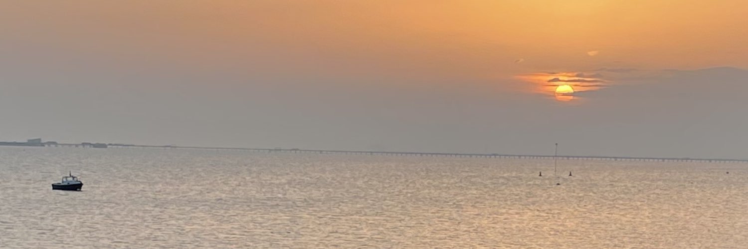 Charlotte Davey banner