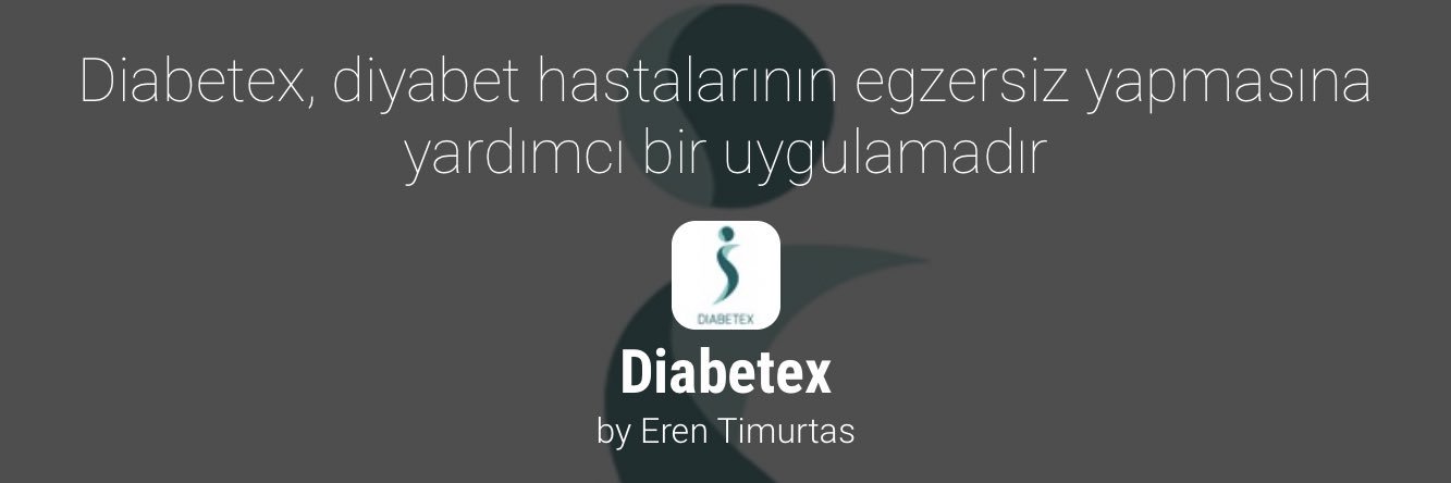 erentimurtas_'s profile banner image