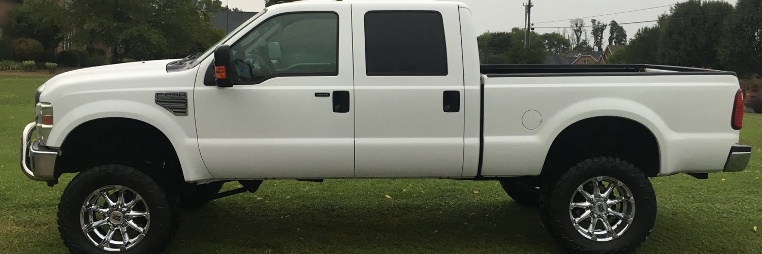 cole13579's profile banner image