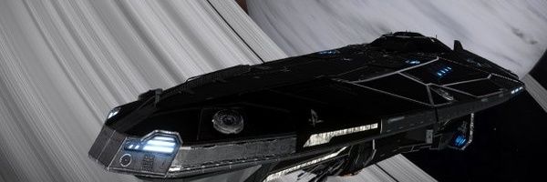 NecoHurd's profile banner image