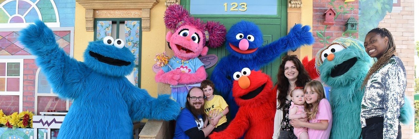 Brandon 'Mothman' Moore banner