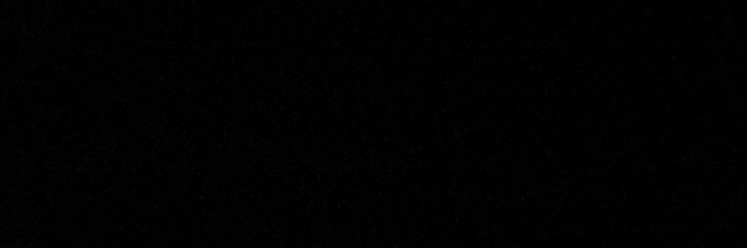 alsamwt10's profile banner image