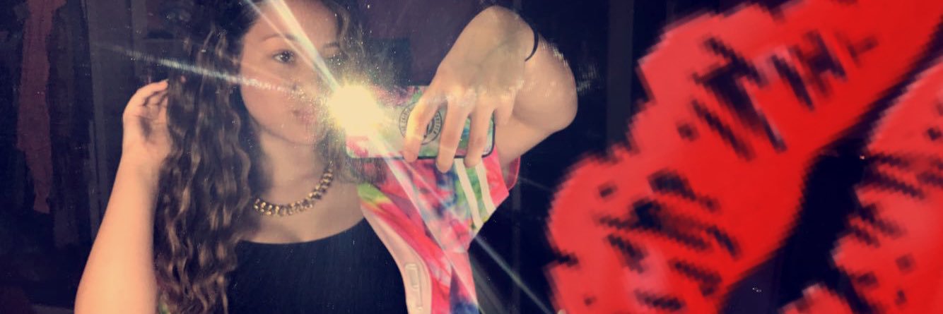 moraga_maya's profile banner image