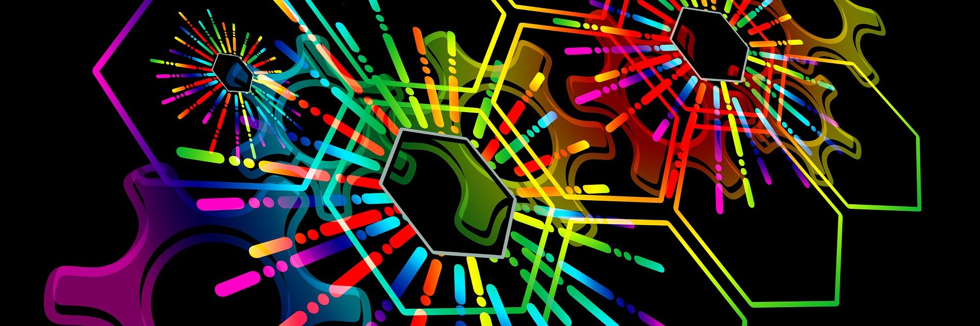 FMECONTADORES's profile banner image