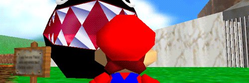 JXGSx101's profile banner image