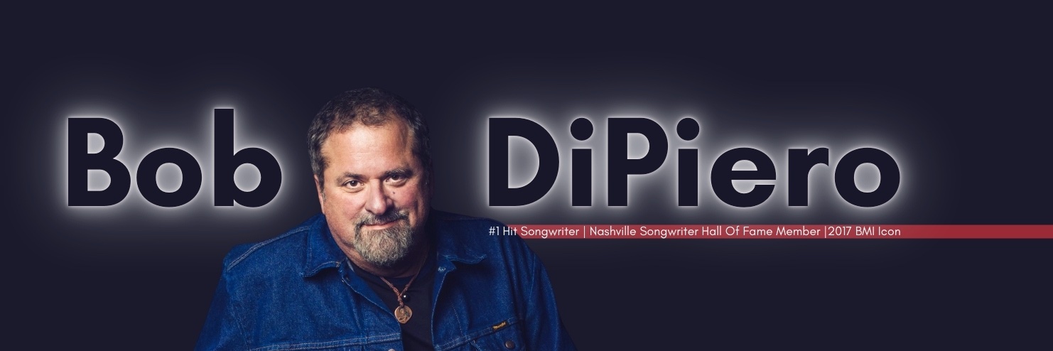 BobDiPiero's profile banner image