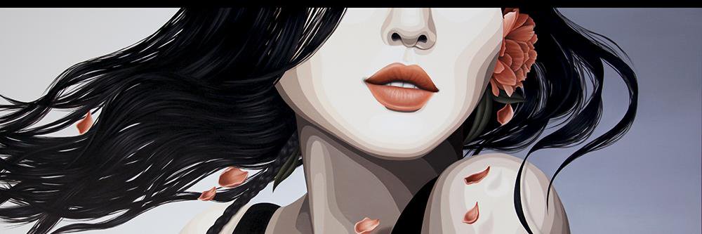 dumaarantes's profile banner image