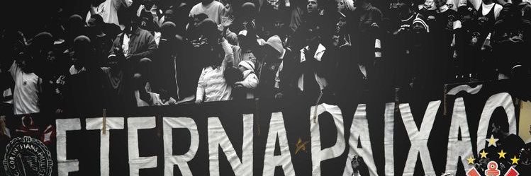 brunonx_'s profile banner image