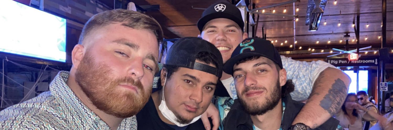 d_sowell21's profile banner image