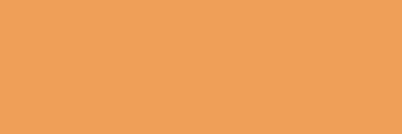 esscnsoft's profile banner image
