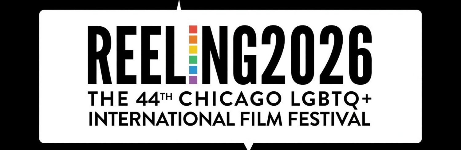 ReelingFilmFest's profile banner image