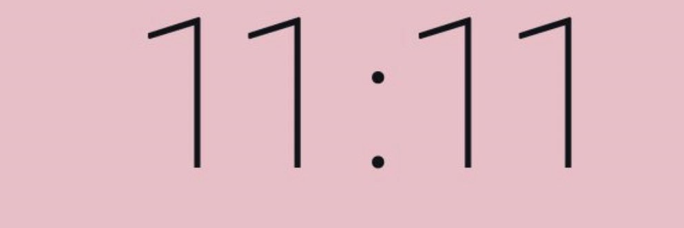 anabel_23's profile banner image