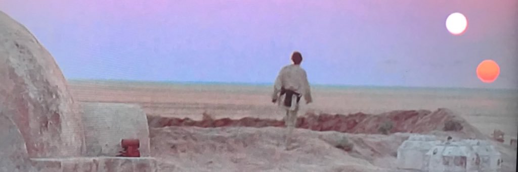 Kclovesjackie's profile banner image