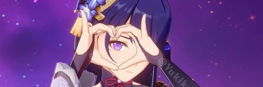 SuspatriH's profile banner image