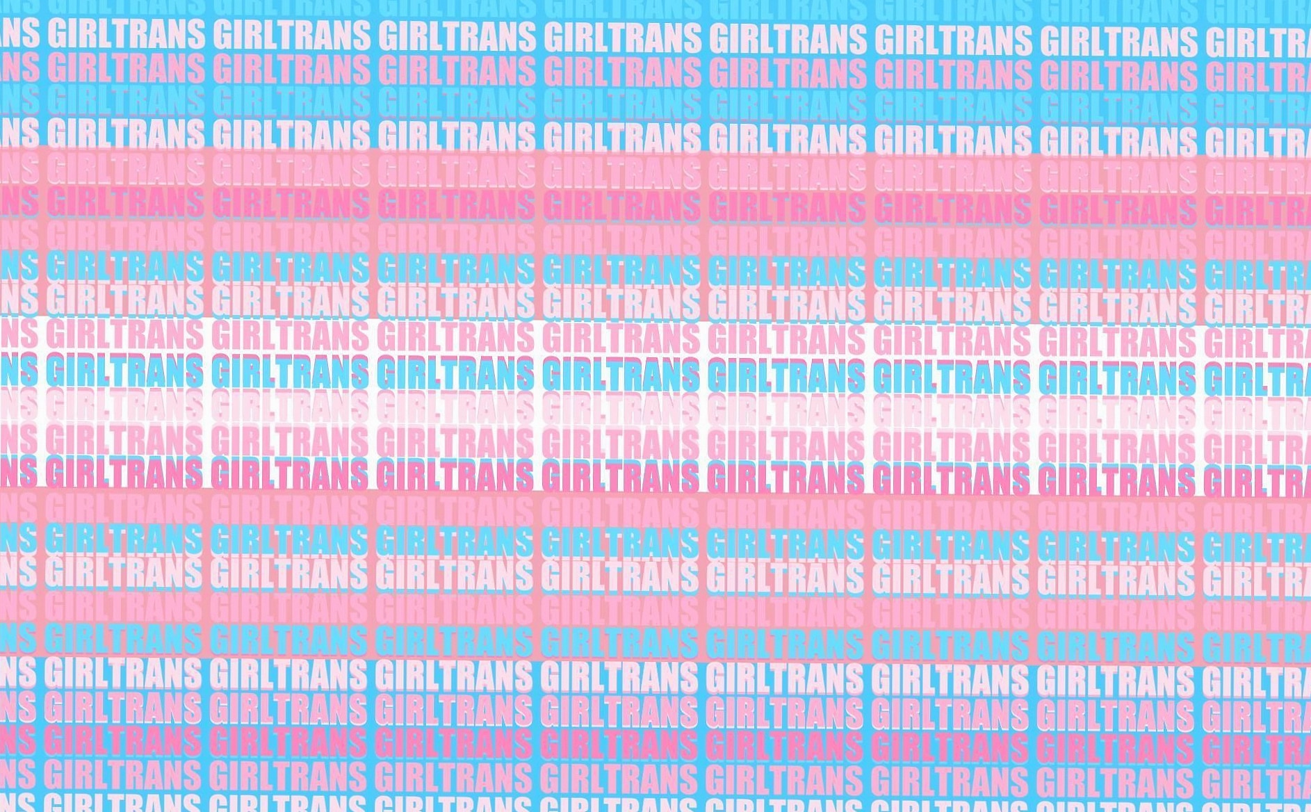 GDP2004's profile banner image