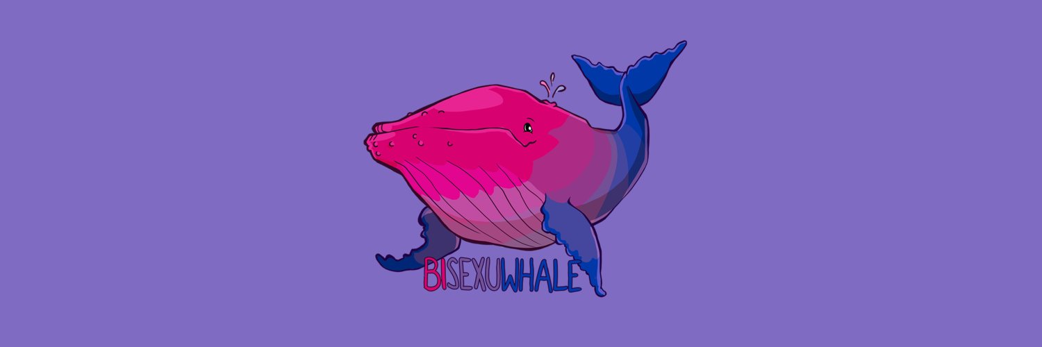 WakeUpWorldy's profile banner image