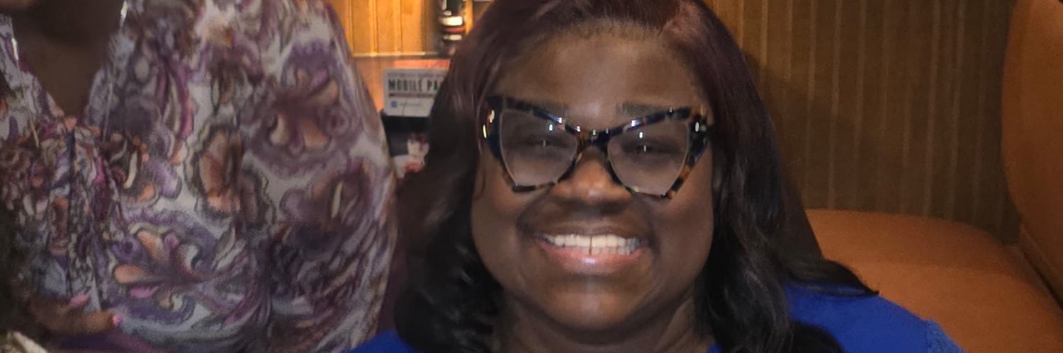 bigflydiva13's profile banner image