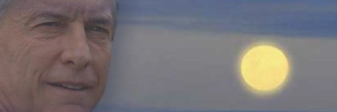 MarisaNoBo00's profile banner image