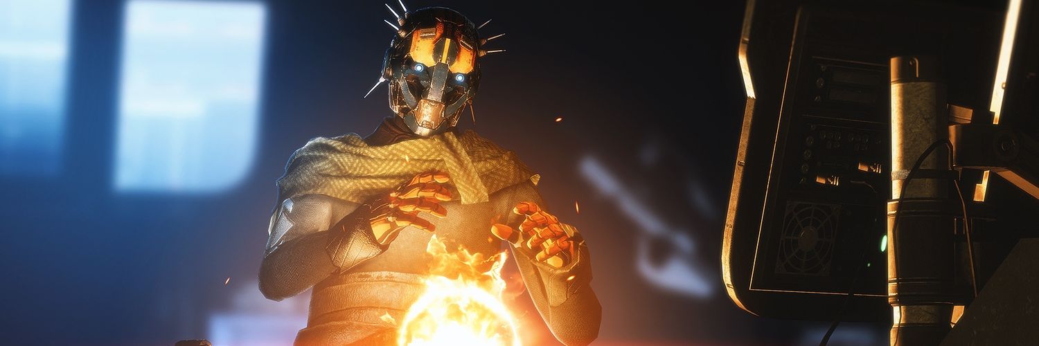 TheMNight4's profile banner image