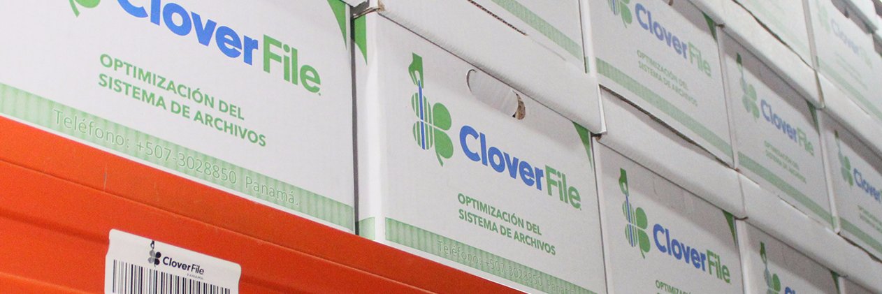 CloverFile_PA's profile banner image