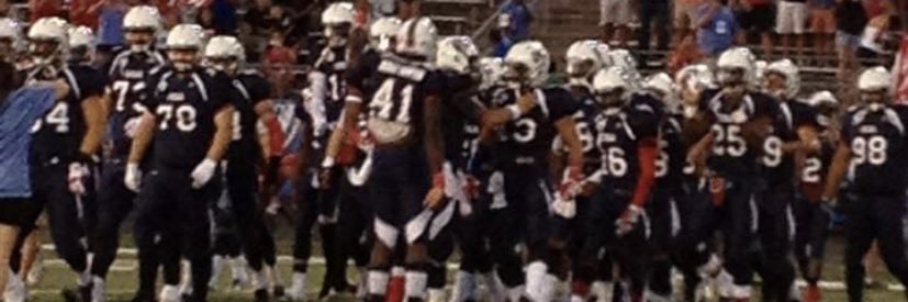 Everett Hibbard banner