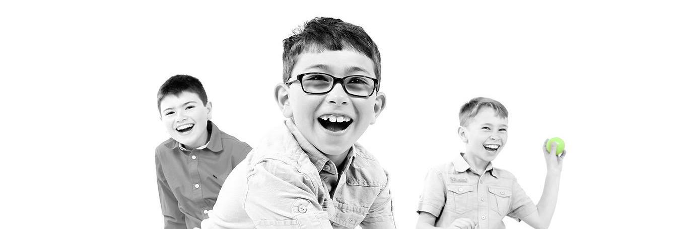 artisticport's profile banner image