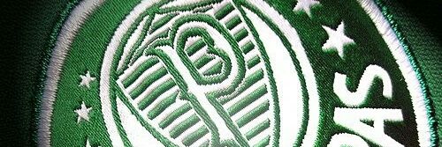 BRAZBUENO1's profile banner image
