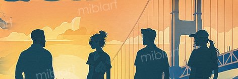 jtelasts7's profile banner image