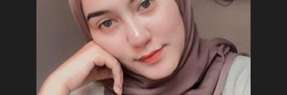 dina_bokep's profile banner image
