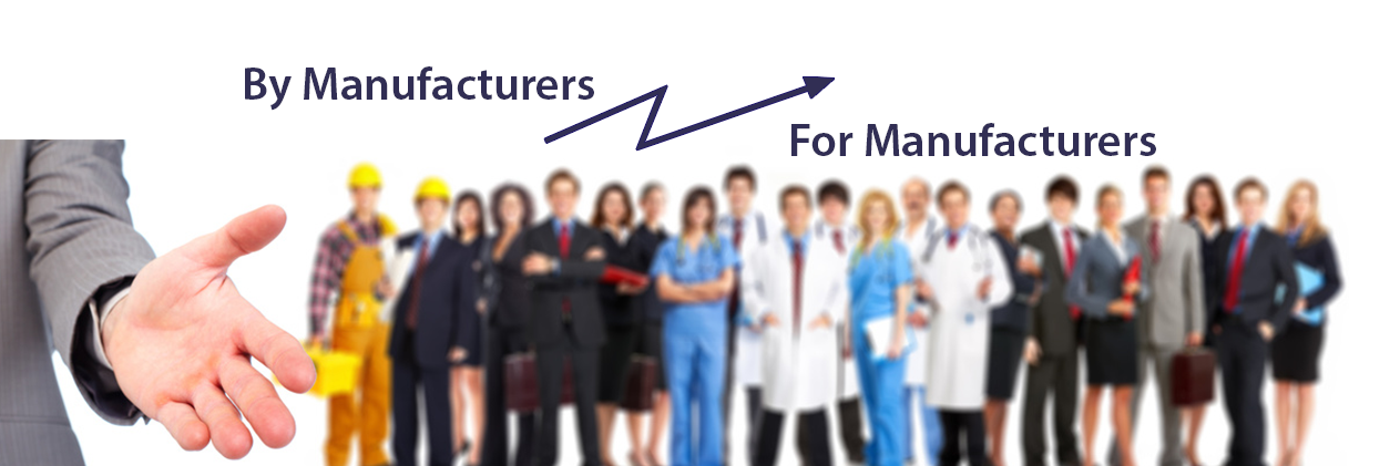 manufacturingpa's profile banner image