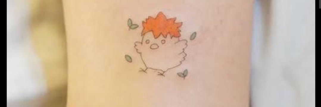 pagongchieee's profile banner image