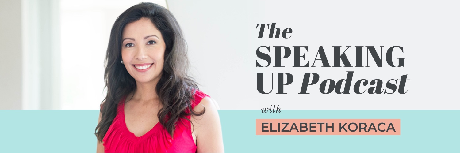 ElizabethKoraca's profile banner image