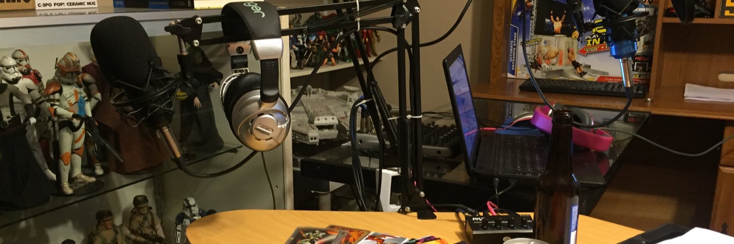 critterspears's profile banner image