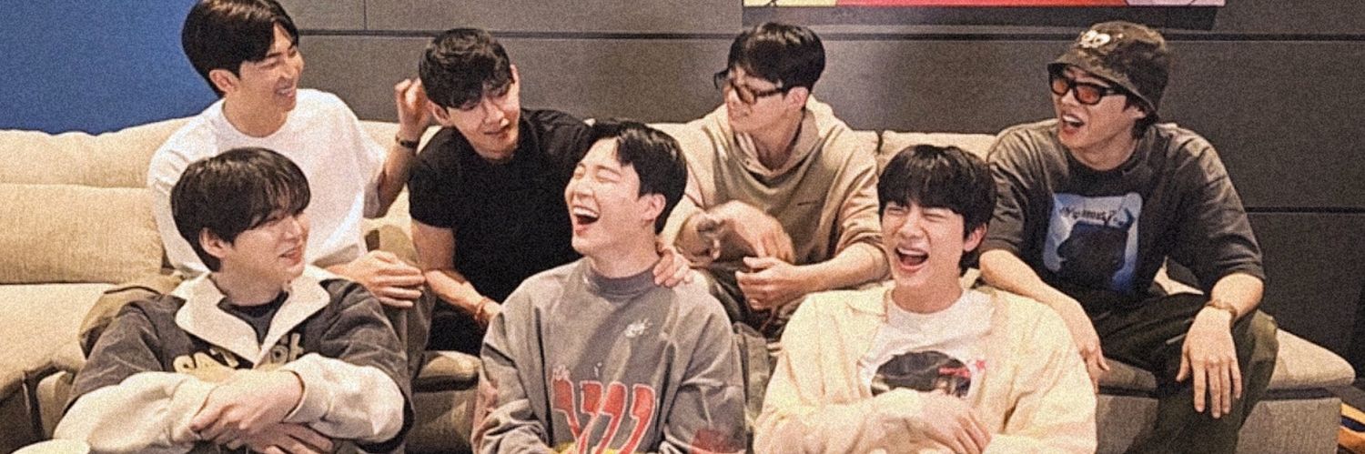 lovablejmi's profile banner image