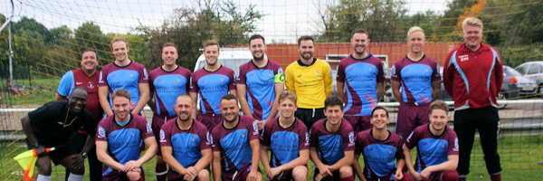 lee_blundell99's profile banner image