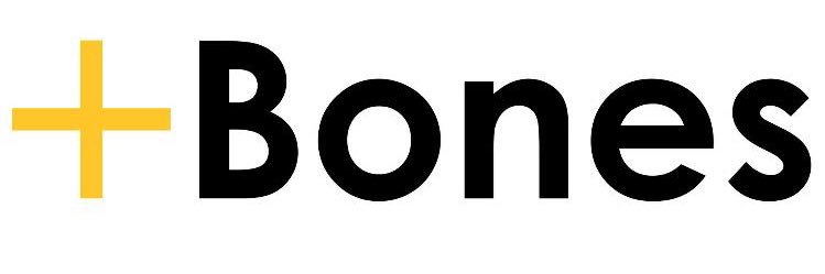 SeanBostrom's profile banner image