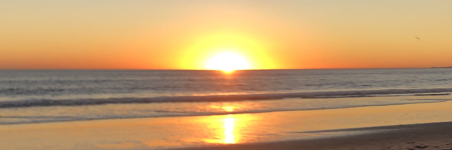 DJMrBoro's profile banner image