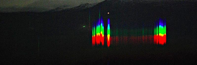 Yune Aranguren banner