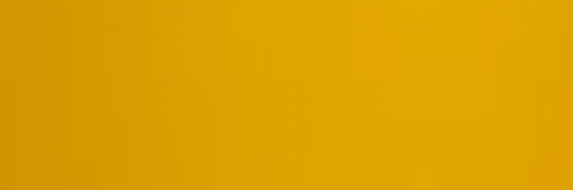 amadheasa's profile banner image