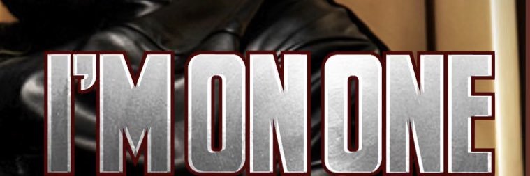 rackrizna's profile banner image