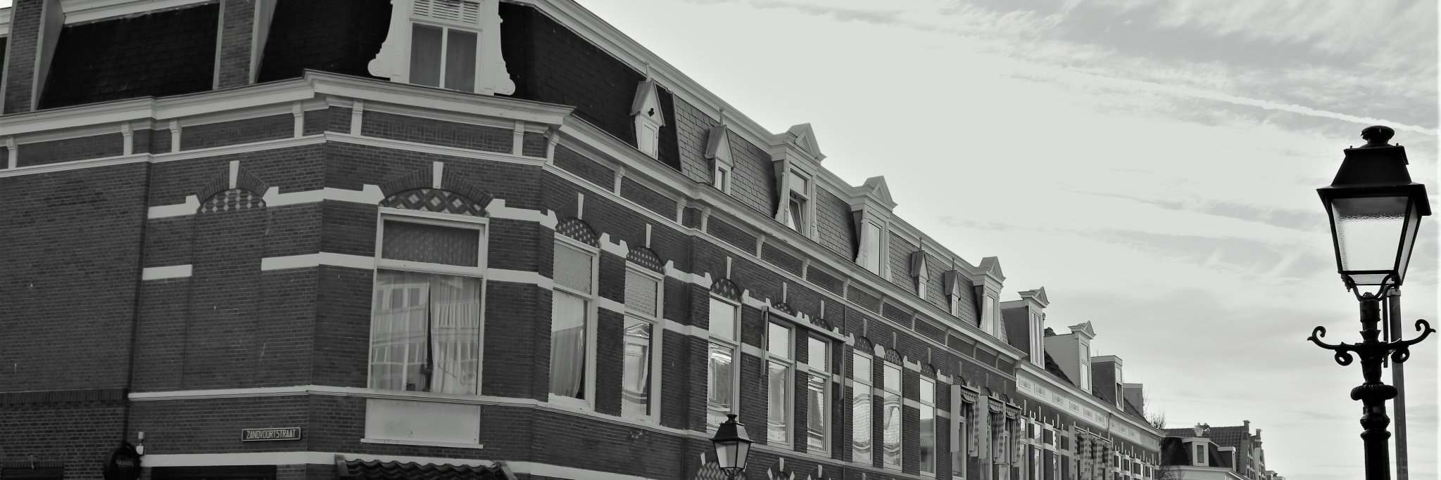 Jimvanhuizen's profile banner image
