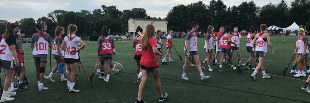 UnderArmour150 banner