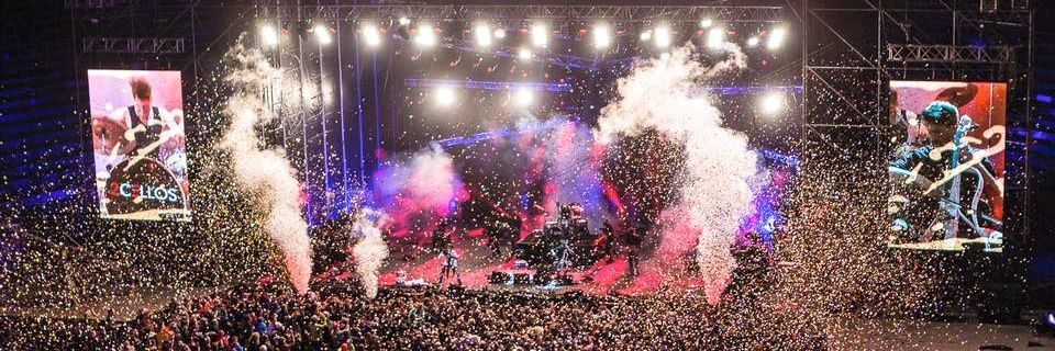 DusanKranjc's profile banner image