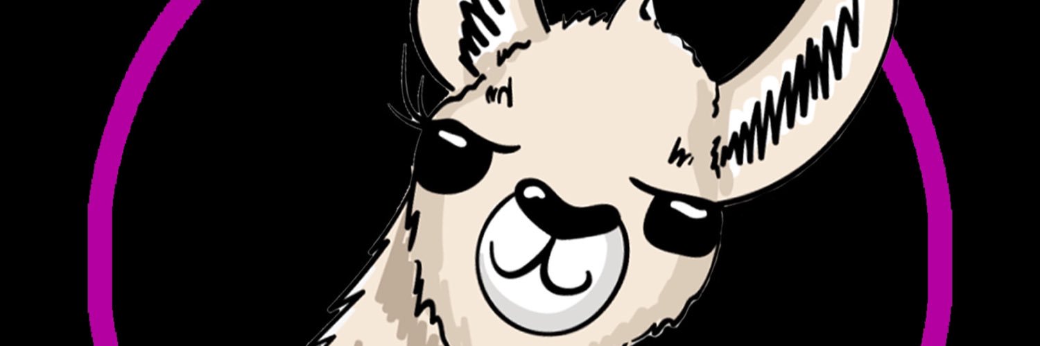 DNappy36's profile banner image