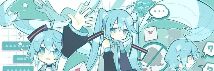 Nebi_dan's profile banner image