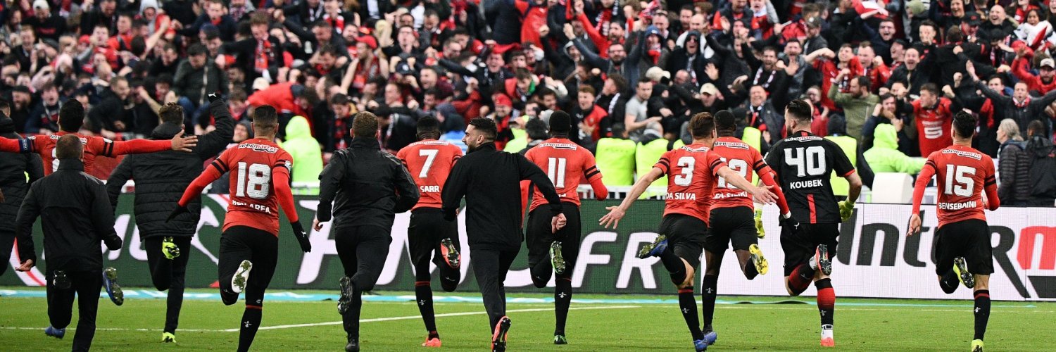 Elbruneto's profile banner image
