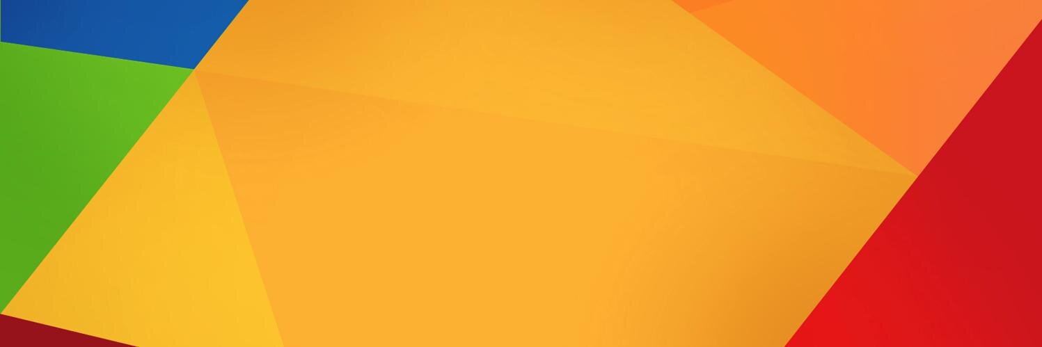 SynkCreative's profile banner image