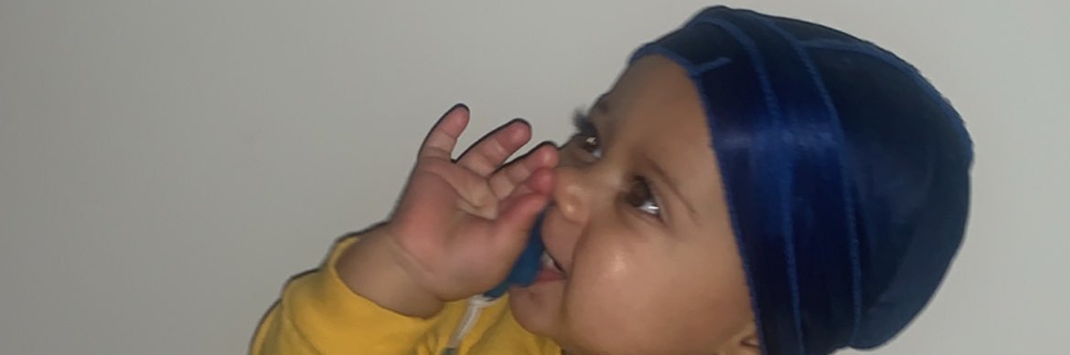 KMack0_0's profile banner image