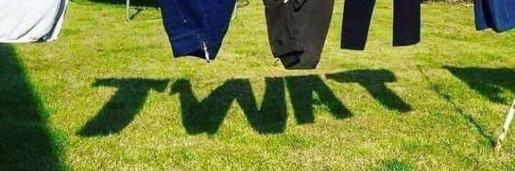 Jamie_Mee_'s profile banner image