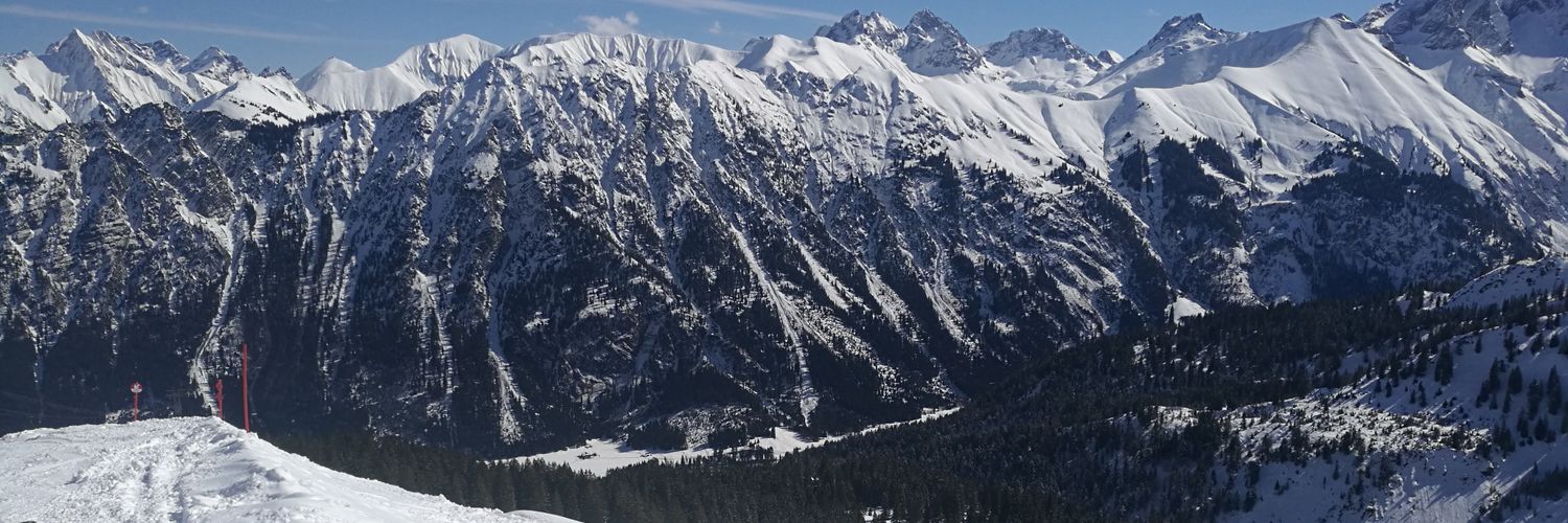 iSky38's profile banner image